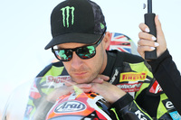 Jonathan Rea würde gerne wieder zum alten Format der Superbike-WM zurückkehren
