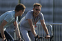 Jenson Button