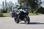 Selbstfahrendes Motorrad: Technische Revolution oder die Antwort auf eine Frage, die niemand gestellt hat?