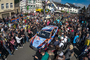 Der Adenauer Racing Day ist eines der Highlights für Fans