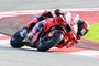 Pecco Bagnaia