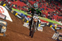 Tevin Tapia