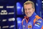 Hervé Poncharal glaubt an KTM