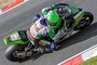 James Ellison bleibt bei Lloyds British GBmoto Kawasaki