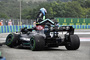 Valtteri Bottas