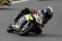 ADAC Mini Bike Cup - Arnaud Friedrich
