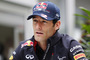 Mark Webber: «Ich glaube schon, dass Mercedes in diesem Jahr einen GP gewinnen kann»