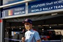 Thierry Neuville