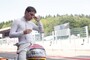 Robin Frijns