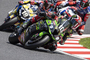 Highlight: Jonathan Rea mag die Rennstrecke in Suzuka