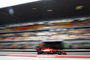 Sebastian Vettel