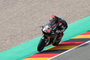 Jonas Folger