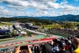 Die DTM kehrt am kommenden Wochenende auf den Red Bull Ring zurück und wird dabei erneut große Zuschauermassen anlocken