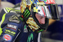 Valentino Rossi wirbt seit diesem Jahr für Pata