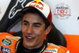 Marc Márquez ist derzeit in der MotoGP-WM unschlagbar
