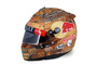 Sebastian Vettel, Texas-Style ...