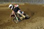 Öttl trainierte bereits Anfang 2015 intensiv Offroad in Italien