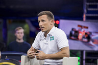 Christian Klien