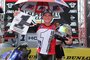 Jake Gagne: Früher Hinterbänkler in der Superbike-WM, jetzt Champion der MotoAmerica 2021