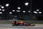Daniel Ricciardo