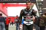 WM-Leader Johann Zarco