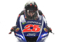 Maverick Viñales