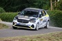 ADAC Opel e-Rally Cup