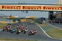 Oschersleben ist zurück in der Superbike-WM