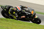 Bradley Smith: Rang 7 am Freitag