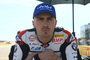 Loris Baz ist der einzige BMW-Pilot in der Superbike-WM