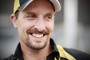 Colin Edwards