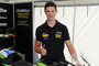 Kevin Sieder hofft auf Top-5-Plätze in der IOEM Superbike