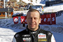 Kein Fan von Christian Horners Ideen: Der ehemalige GP-Pilot Olivier Panis
