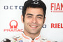 Danilo Petrucci