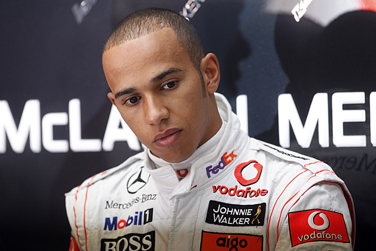 hamilton-pic-silver-sa09