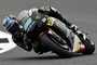 Alex Lowes