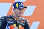 Pole-Position für Pol Espargaró