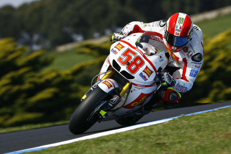 Ergebnis Motogp Heute Ergebnis Motogp Heute