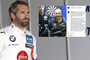 Timo Glock