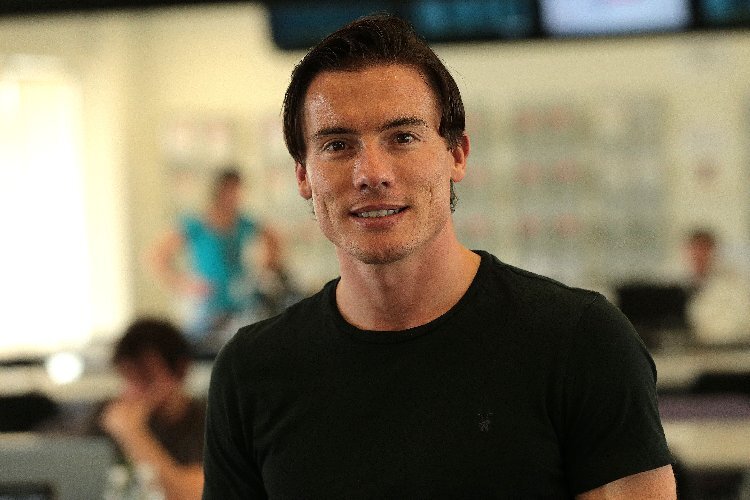 James Toseland sieht eine spannende Superbike-WM 2020