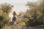 Tagessieger: Kevin Benavides, Red Bull KTM Factory Racing