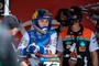 Liam Everts