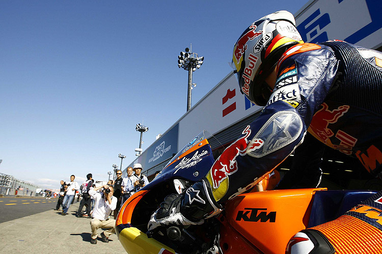 Sandro Cortese