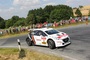 Peugeot-Pilot Christian Riedemann