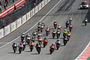 Moto2-Start in Spielberg: Nächstes Jahr um 11 statt um 12.20 Uhr?