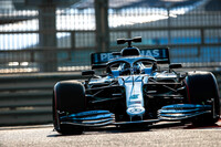 Valtteri Bottas
