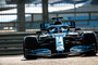 Valtteri Bottas