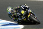 Cal Crutchlow fuhr in Australien aufs Podest