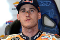 Pol Espargaró