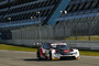 Timo Glock